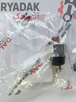 فشنگی روغن جک اس 5 شرکتی 1026501GAA