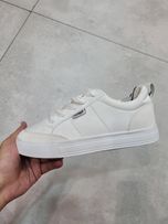 ونس بندی دخترانه zz کد 101