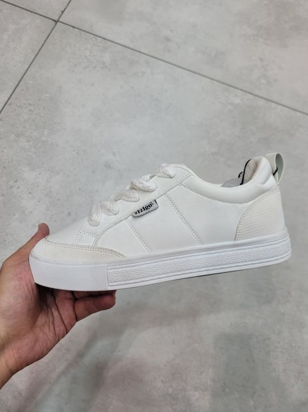 ونس بندی دخترانه zz کد 101