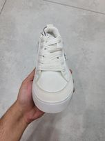 ونس بندی دخترانه zz کد 101