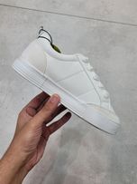 ونس بندی دخترانه zz کد 101