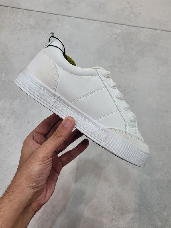 ونس بندی دخترانه zz کد 101