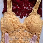 کراپ گیپور کاپدار