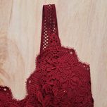 کراپ گیپور کاپدار