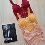 کراپ گیپور کاپدار