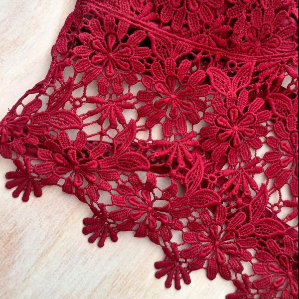 کراپ گیپور کاپدار