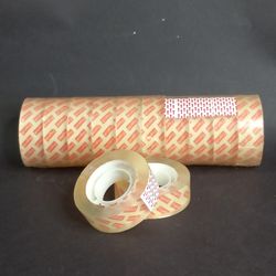 چسب نواری 36یارد