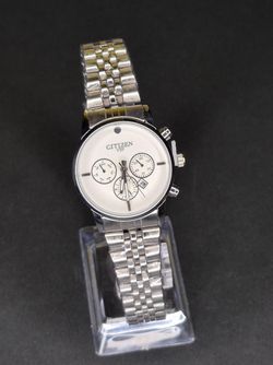 ساعت مچی زنانه Citizen کد 1002