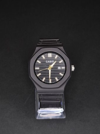 ساعت مچی مردانه کاسیو جیشاک کد1001