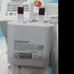 شارژر دیواری 25 وات سامسونگ مدل EP-TA800