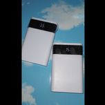 پاوربانک KA4 فست شارژ QC ظرفیت تا 15000