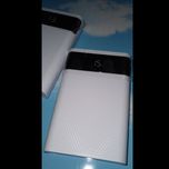 پاوربانک KA4 فست شارژ QC ظرفیت تا 15000