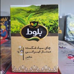 چای بلوط 350 گرم