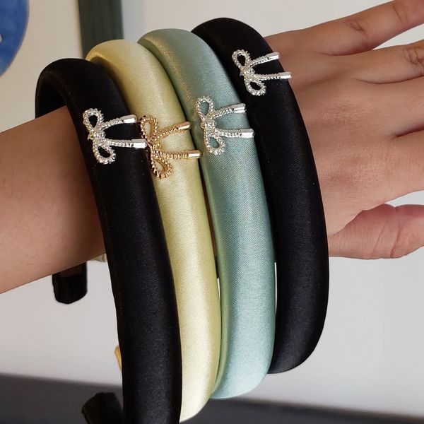 تل وسط پاپیون