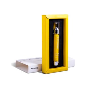 سرم آنتی پسوریازیس تراست حجم 15 گرم