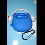 کاور فانتزی طرح استیچ Stitch کیوت کیس اپل ایرپاد AirPods 1/2