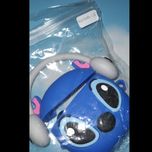 کاور فانتزی طرح استیچ Stitch کیوت کیس اپل ایرپاد AirPods 1/2