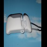 کاور فانتزی ایرپاد طرح دسته بازی Xbox مناسب اپل ایرپاد 1 و 2