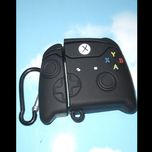 کاور فانتزی ایرپاد طرح دسته بازی Xbox مناسب اپل ایرپاد 1 و 2