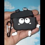 کاور عروسکی طرح هپل مناسب برای Airpod Pro 2