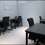 اتاق 6 نفره اختصاصی