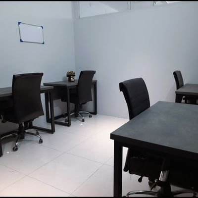 اتاق 6 نفره اختصاصی