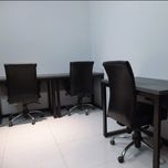 اتاق 6 نفره اختصاصی