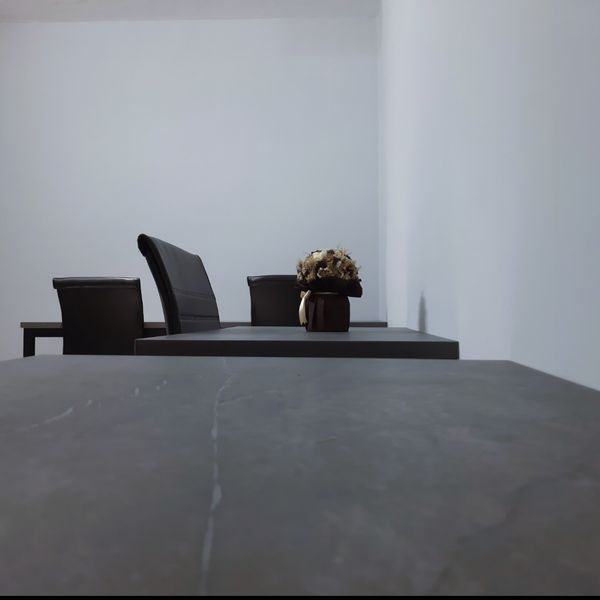 اتاق 6 نفره اختصاصی