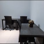 اتاق 6 نفره اختصاصی