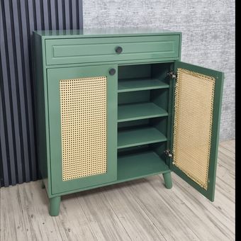 کنسول(جاکفشی) ویانا