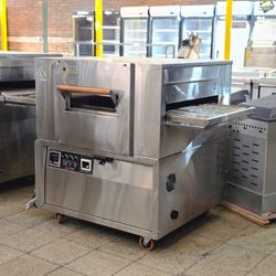 فر ریلی دهنه 70 نوژن 1403 Nojan