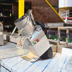 خلال کن هالد 250-Hallde RG