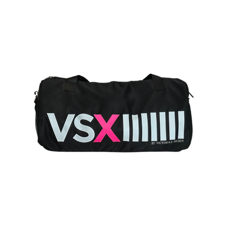 کیف ورزشی Victoria Secret مدل ایکس 20-977