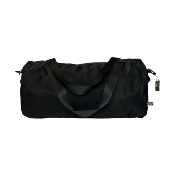 کیف ورزشی Victoria Secret مدل ایکس 20-977