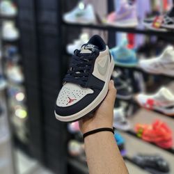 SB Air jordan
