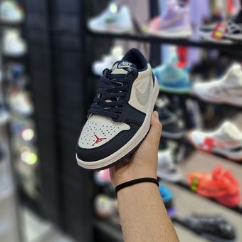 SB Air jordan