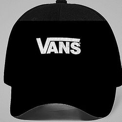 کلاه یونیسکس (مردانه و زنانه) ونس Vans
