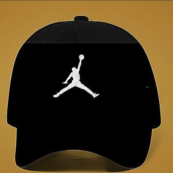 کلاه یونیسکس (مردانه و زنانه) ایرجردن Airjordan