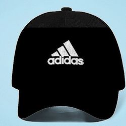 کلاه یونیسکس (مردانه و زنانه) آدیداس Adidas
