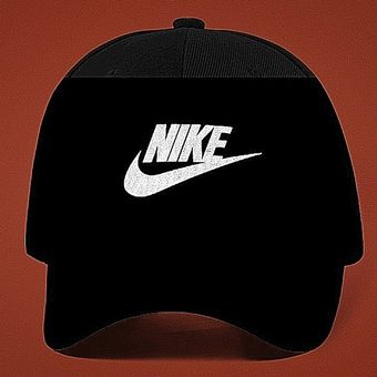 کلاه یونیسکس (مردانه و زنانه) نایک Nike