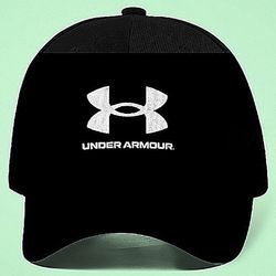 کلاه یونیسکس (مردانه و زنانه) آندر آرمور Under Armour