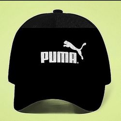کلاه یونیسکس (مردانه و زنانه) پوما Puma
