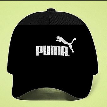 کلاه یونیسکس (مردانه و زنانه) پوما Puma
