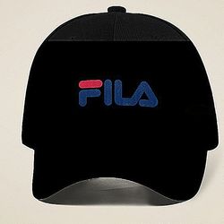 کلاه یونیسکس (مردانه و زنانه) فیلا Fila