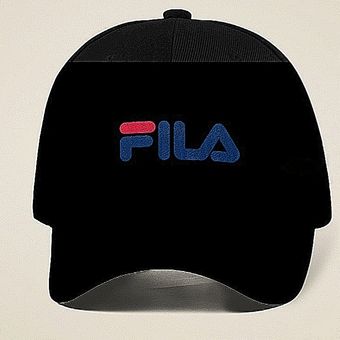 کلاه یونیسکس (مردانه و زنانه) فیلا Fila
