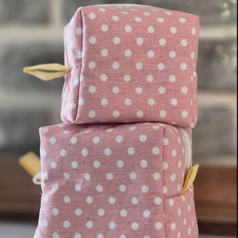 کیف پد (مدل دیبا)