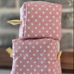 کیف پد (مدل دیبا)