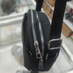 کیف اسپرت نانسی مدل جلو جیب مخفی