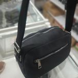 کیف اسپرت نانسی مدل جلو جیب مخفی