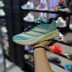 Adidas Adizero boston13